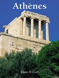 Athènes au tournant du millénaire