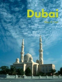Dubai at the Turn of the Millennium