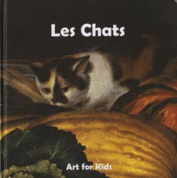Les Chats