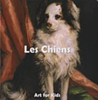 Les Chiens