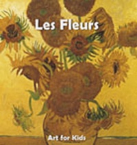 Klaus H. Carl - Les Fleurs.