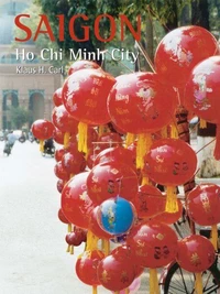 Saigon at the Turn of the Millennium