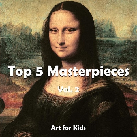 Klaus H. Carl - Top 5 Masterpieces vol 2.