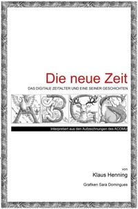 Die neue Zeit