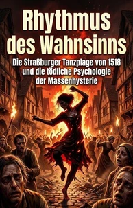 Rhythmus des Wahnsinns