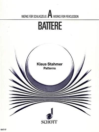 Patterns