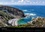 CALVENDO Nature  La Bretagne – la presqu’île de Crozon (Calendrier mural 2020 DIN A3 horizontal). Photos d’une région côtière exceptionnelle. (Calendrier mensuel, 14 Pages )