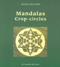 Mandalas Crop-Circles