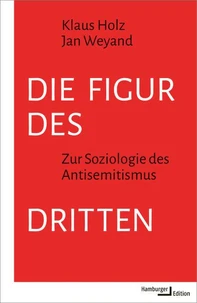 Die Figur des Dritten