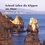 Schroff fallen die Klippen ins Meer. Die Poesie der Algarve