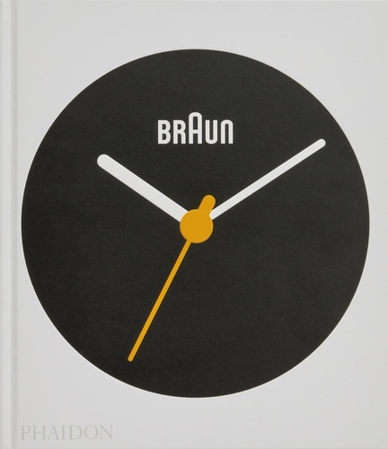 Braun. Designed to Keep