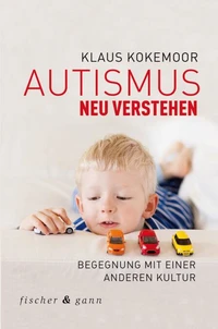 Autismus neu verstehen