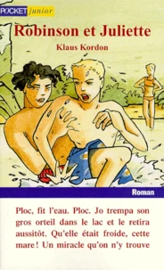 Robinson et Juliette