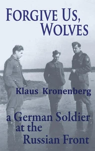 Forgive Us, Wolves