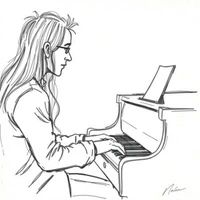 David Lanz: Return to the Heart