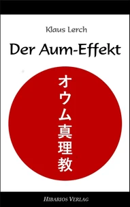 Der Aum-Effekt
