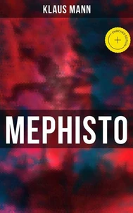 MEPHISTO