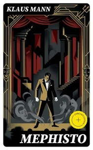 MEPHISTO