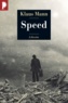 Klaus Mann - Speed.