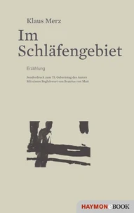 Im Schläfengebiet