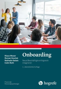 Onboarding