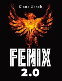 Klaus Oesch - Fenix 2.0.