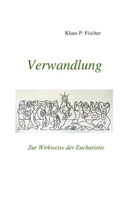 Verwandlung