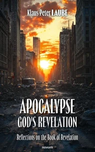 Apocalypse – God's Revelation