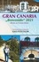 Gran Canaria "Bienvenido" 2021. Reisen zu Corona-Zeiten