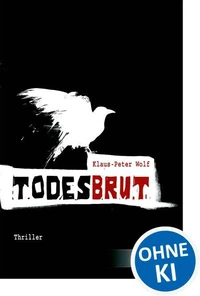 Todesbrut