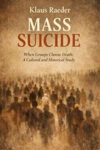 Mass Suicide