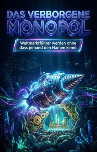 Das Verborgene Monopol