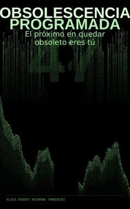 47 Obsolescencia programada