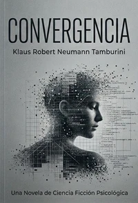 Convergencia