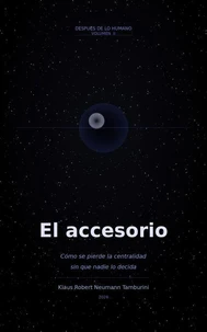 El accesorio