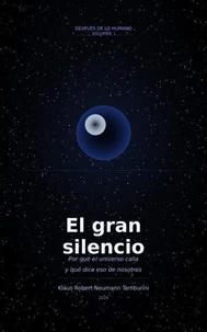 El gran silencio