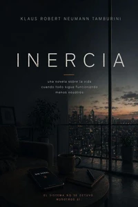 Inercia