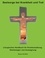 Seelsorge bei Krankheit und Tod. Liturgisches Handbuch für Krankensalbung, Sterbesegen und Aussegnung