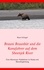 Brauni Braunbär und die Kanufahrer auf dem Sheenjek River. Eine Abenteuer-Paddeltour in Alaska mit Bärenbegleitung