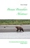 Brauni Braunbärs Abenteuer. Die abenteuerliche Geschichte eines jungen Bären