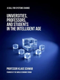 Universities, Professors, and Students in the Intelligent Age