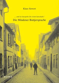 ... und sie knospelte ihr ersten kutschabo