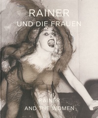 Klaus Thoman et Peter Weiermair - Rainer and the Women.