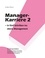 Manager-Karriere 2. In fünf Schritten ins obere Management