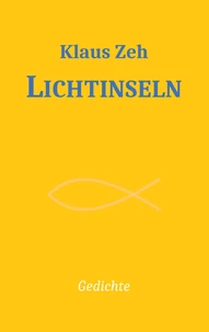 Lichtinseln