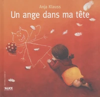 Un ange dans ma tête