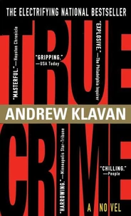 True Crime