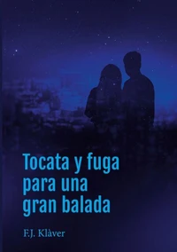 Tocata y fuga para un gran balada