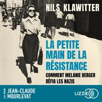 La Petite main de la Résistance