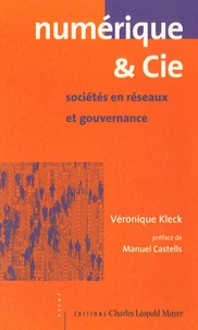 Numérique & Cie